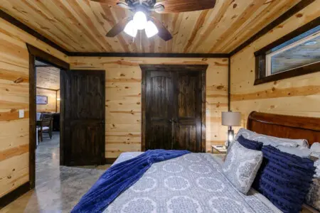 65934 185133 l tvXj4 GWq7prmcTEP7YJgNE6nFNRo6ZrgG0sWI0Uk 64c47fc470cb3.jpg