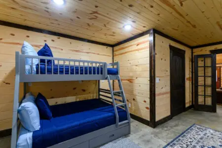 65934 185133 onGZNO99Q2DZES9JyNcG2g58erPEB7h oh39OHLp0J4 64c47fba4e1a9.jpg