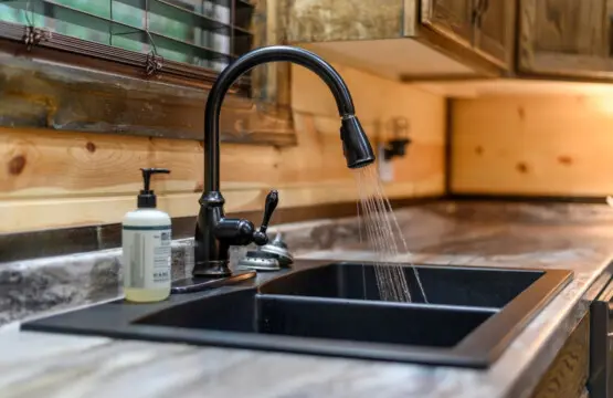 65934 185133 qH3a8q2F2JZtDAXrKCoUHVEB 65QznC2PP0Mf 5j7ao 64c464dd4b733.jpg