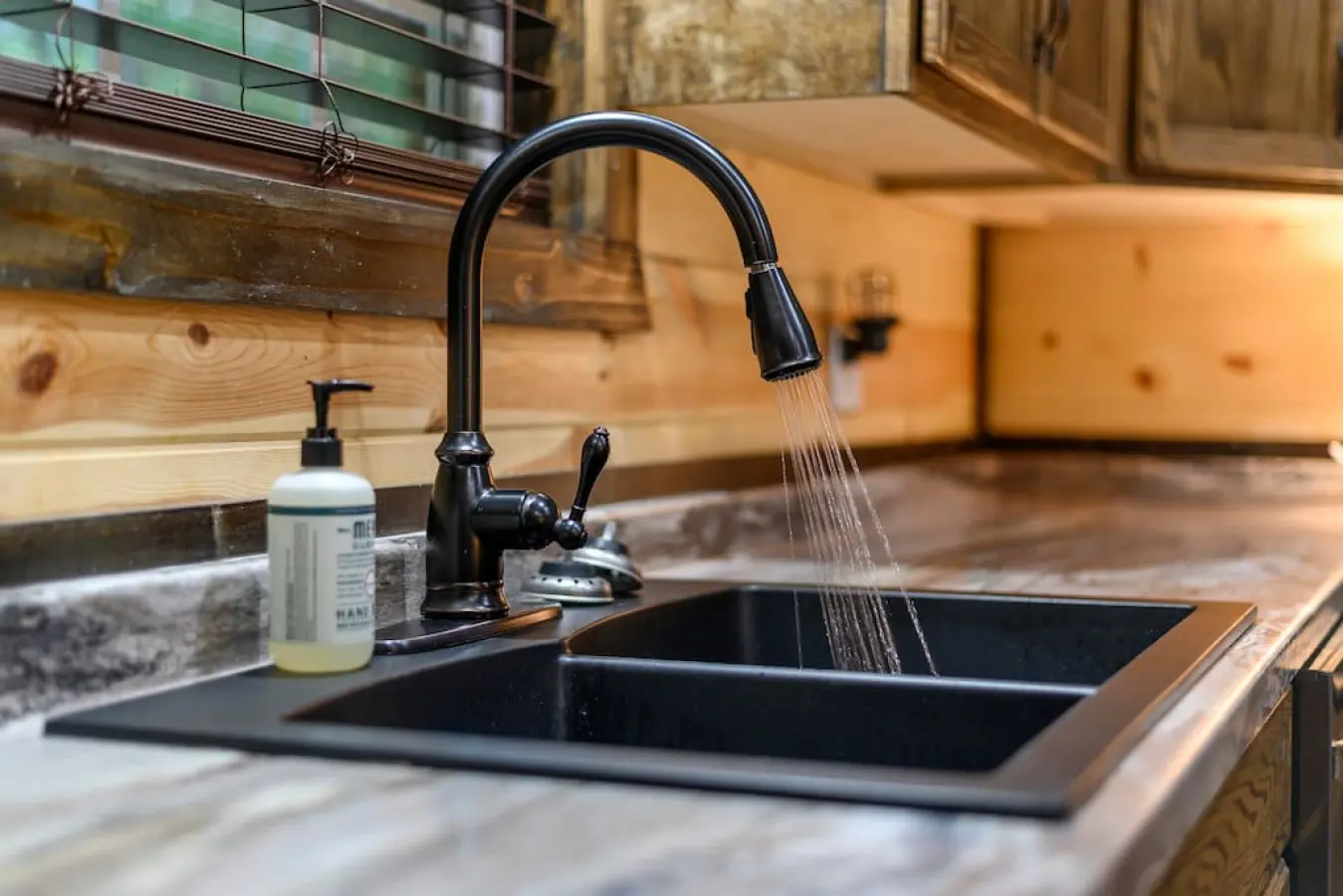 65934 185133 qH3a8q2F2JZtDAXrKCoUHVEB 65QznC2PP0Mf 5j7ao 64c464dd4b733.jpg