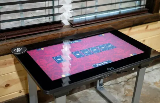 65934 185133 wGwemaonAN1 RImAvrnqoFIDVOMOIiL8lpP7I UkCg 64c4650cdd67d.jpg