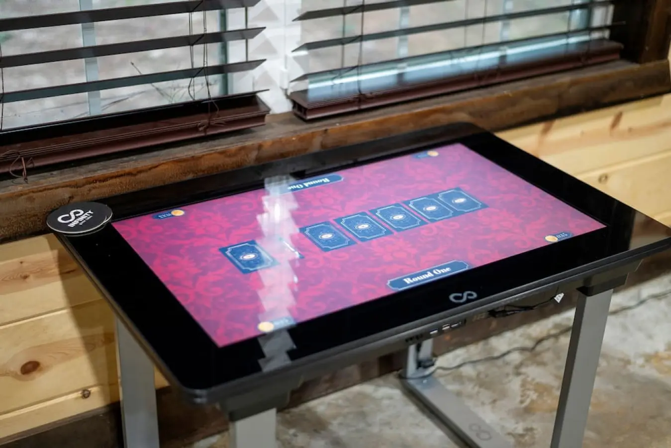 65934 185133 wGwemaonAN1 RImAvrnqoFIDVOMOIiL8lpP7I UkCg 64c4650cdd67d.jpg