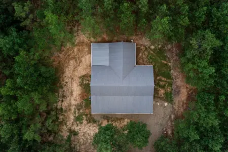 65934 185133 yEjlMlhAcc2k7fTOBIr1mCUzBAzRx80dyuUdiQbW2 w 64c4646f124c3.jpg