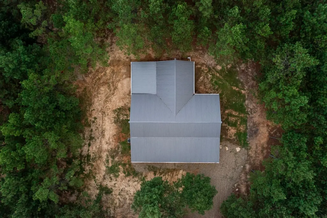 65934 185133 yEjlMlhAcc2k7fTOBIr1mCUzBAzRx80dyuUdiQbW2 w 64c4646f124c3.jpg