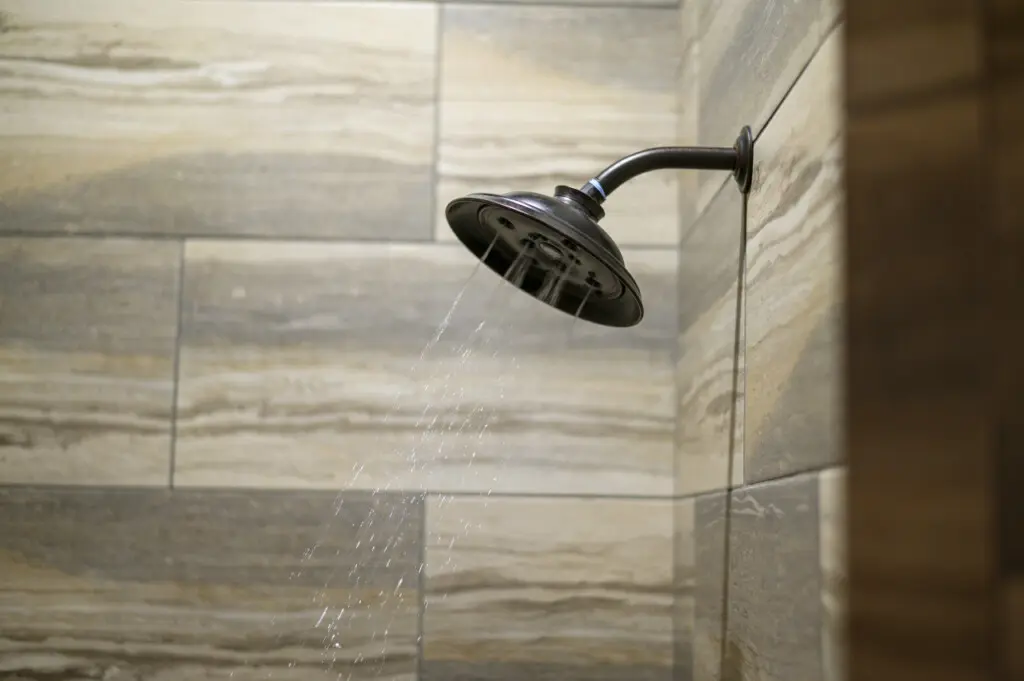 65934 186160 AgZoBwCqJUmFCodYzHIbk6XucwissD B8nDdpSIZ7mw 64e7f8e2e4c02.jpg