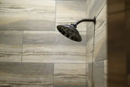 65934 186160 AgZoBwCqJUmFCodYzHIbk6XucwissD B8nDdpSIZ7mw 64e7f8e2e4c02.jpg