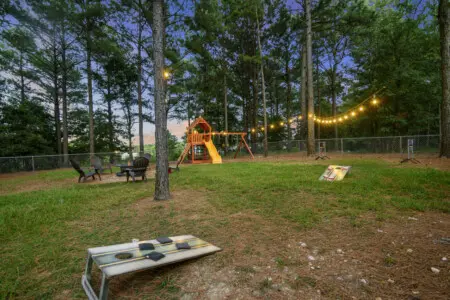 65934 186160 aPG 265YnGLlqI0ZjLnUyFT3k39vpFywzLMGuAHWLSw 64e7f944097d5.jpg