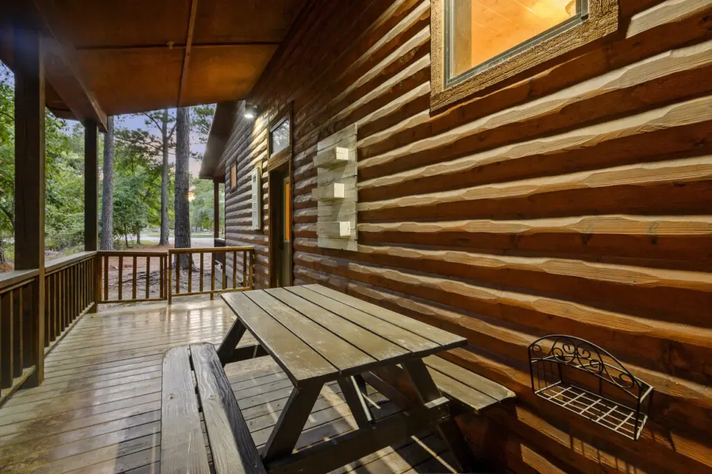 65934 186160 f6m wHXmrTUmbgX9 RXf LeovwP4vYYaYm7LstFwueQ 64e7f94cdb774.jpg