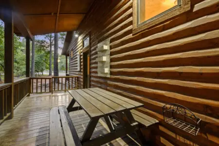 65934 186160 f6m wHXmrTUmbgX9 RXf LeovwP4vYYaYm7LstFwueQ 64e7f94cdb774.jpg