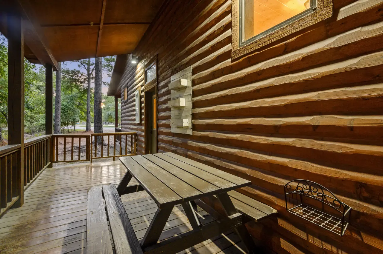 65934 186160 f6m wHXmrTUmbgX9 RXf LeovwP4vYYaYm7LstFwueQ 64e7f94cdb774.jpg