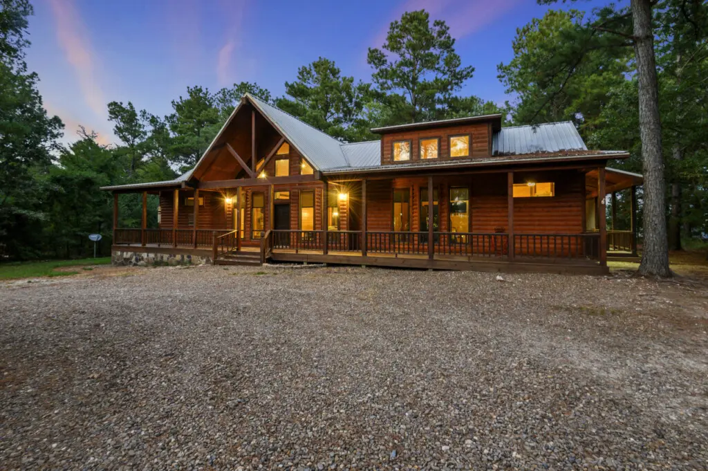 65934 186160 fvX ffNVDI5F0 c8KO 7vMUgX25wew1PHPGAoOvTwis 64e7f7fbbab27.jpg