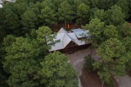 65934 186160 oVD35WmEi7qTVPVXu ent76efNuuY aYNOLu od4Gj0 64e7f91264b61.jpg