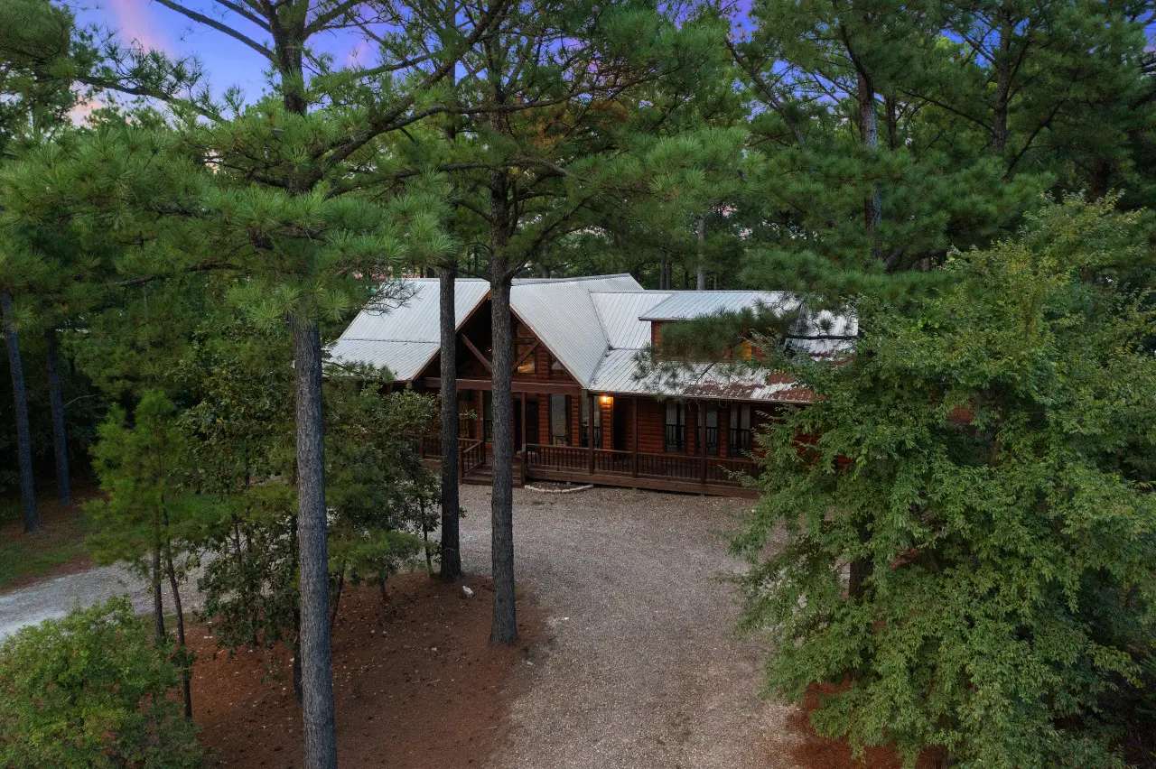 65934 186160 rysuTJi6JtiQX118FPZeq H2LZUUT5NST7bPCw71YZo 64e7f91c84038.jpg