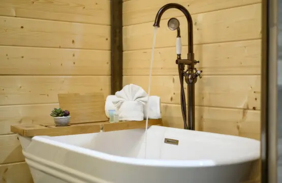 65934 186160 tE7KcHO52ghorB8M37jQFsjbY08y7P tkq130W5o5 E 64e7f8ea371da.jpg