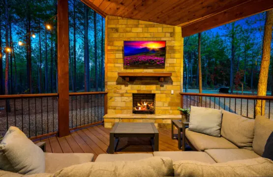 65934 203613 4wuGkeSBnK8Q72XliDXCogHsdXUurIO7gZZRNrRnsM 655689155ac7b.jpg