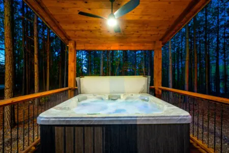 65934 203613 P1LQ24vXUUyBzFWj BBiW 4xZc8b5cpM2p6JPx3BjSE 655688e4a8c0a.jpg