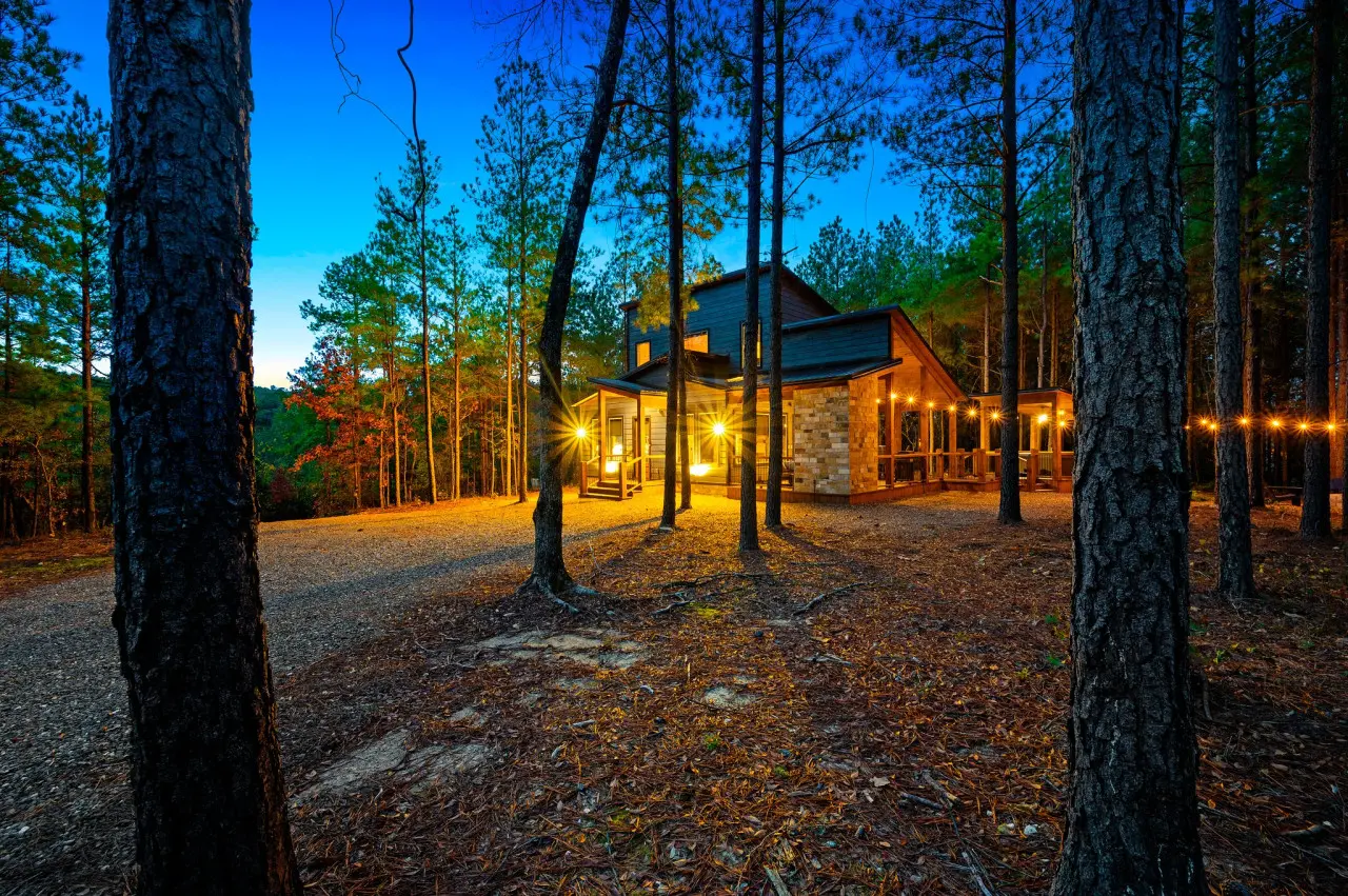 65934 203613 VEqMb5ZuSjnhKiSPmM kVvM8iSkjA aV1hPys36ojs8 65568941c46e2.jpg