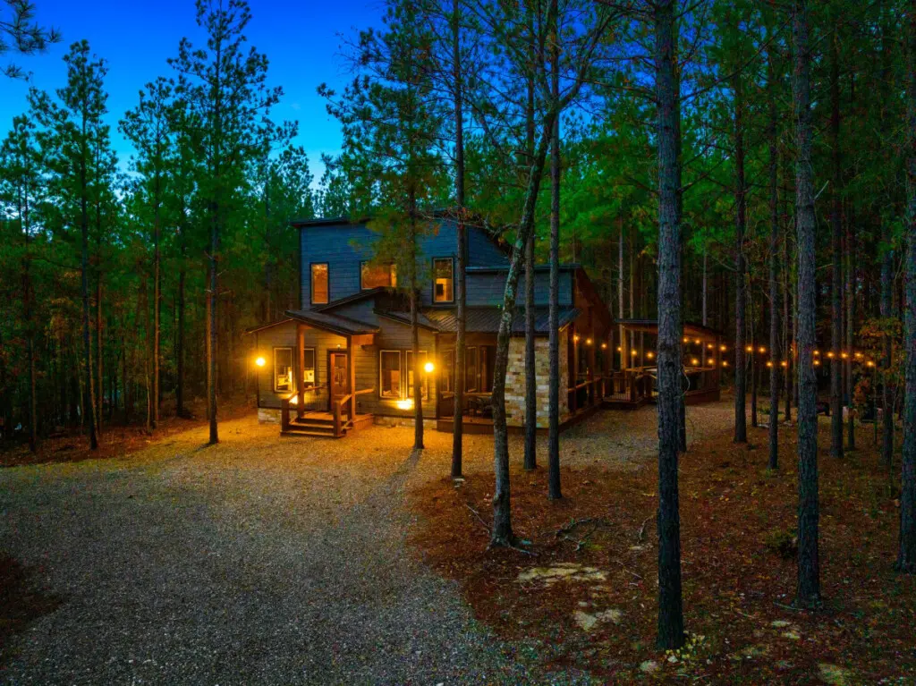 65934 203613 inGUemU7BuU34nS9Ok bZUjBBZleMGVROE FhCA3h30 65568921b5746.jpg