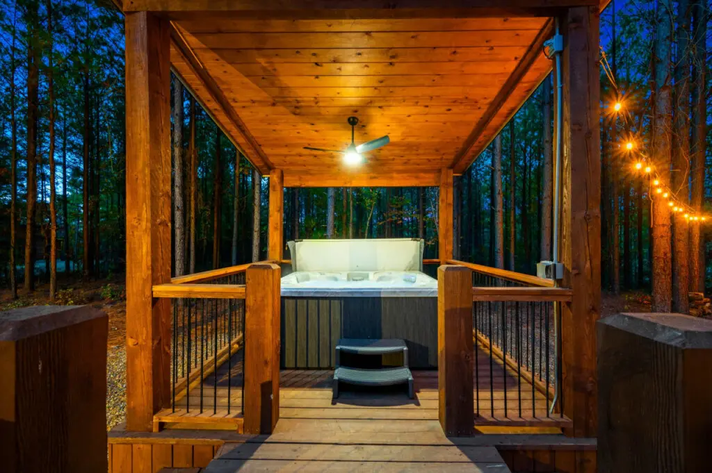 65934 203613 qN7Hoemu6enUSD H JwHa7 lZTAMlXJTkKR2tdRoXyM 655688ea8988c.jpg