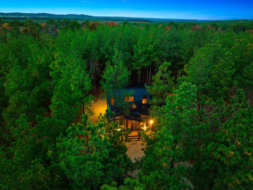 65934 203613 rT Y AQbn7psDcW368t9dEUc9GQLafwtxrrSJzSmXSk 655689284bf79.jpg