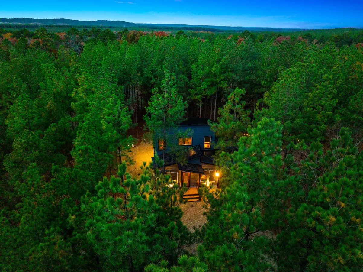 65934 203613 rT Y AQbn7psDcW368t9dEUc9GQLafwtxrrSJzSmXSk 655689284bf79.jpg