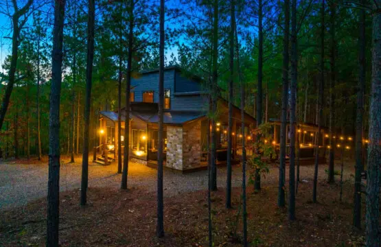 65934 203613 vT4UvQmnSCsw7KrkfYCMJN4Mn0GRdxDTosLTdlDcRFw 6556891b01f58.jpg