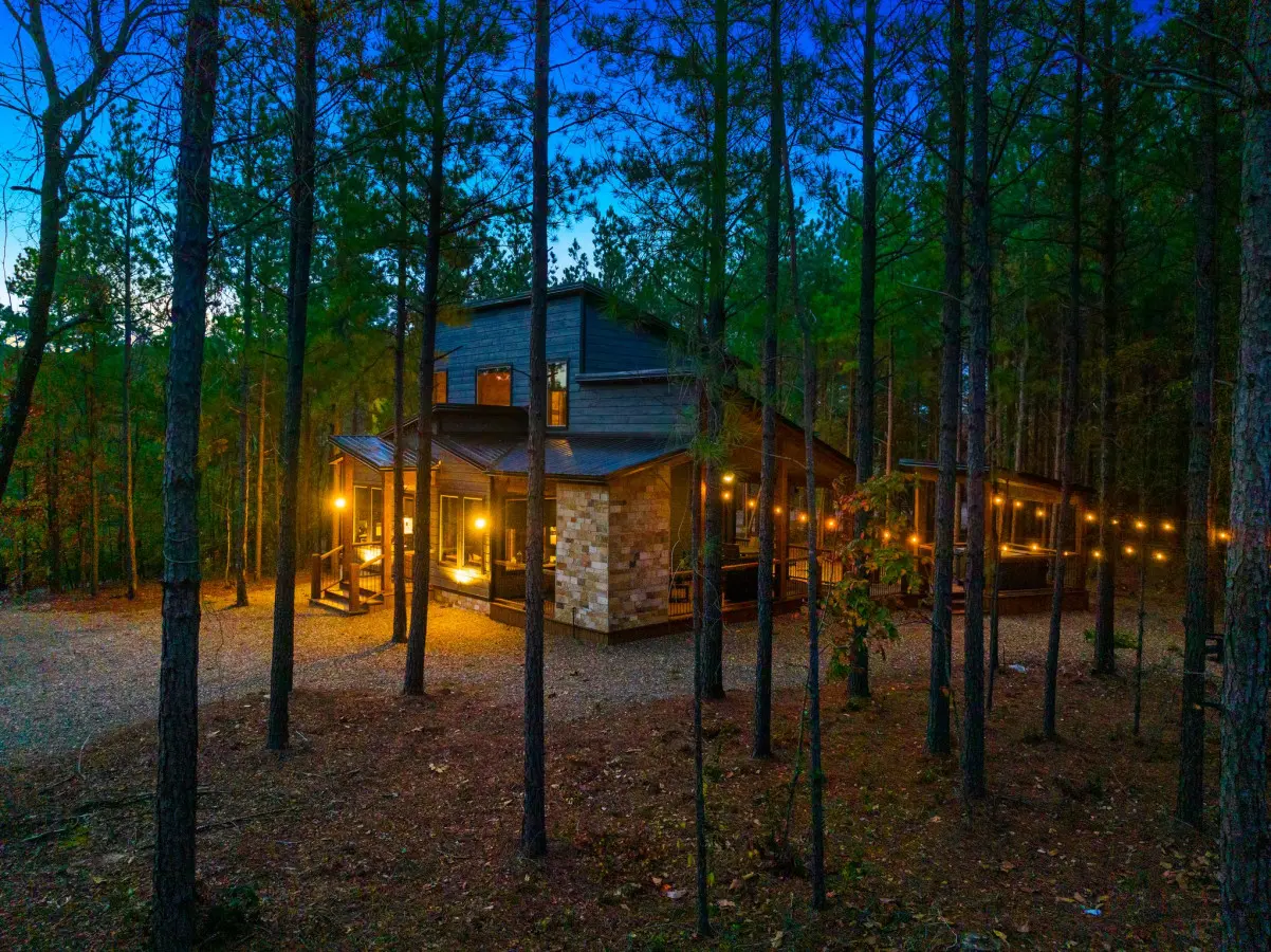 65934 203613 vT4UvQmnSCsw7KrkfYCMJN4Mn0GRdxDTosLTdlDcRFw 6556891b01f58.jpg