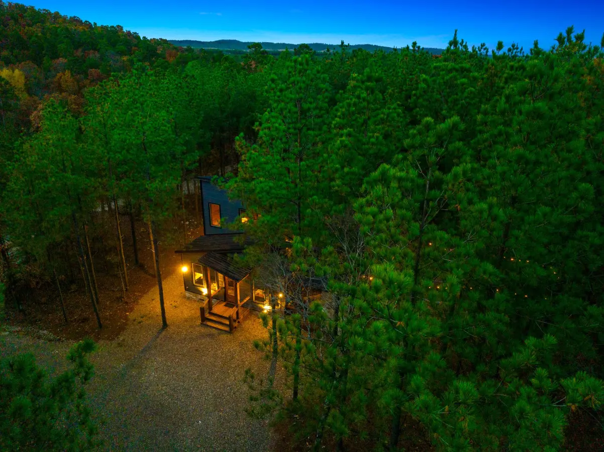 65934 203613 zhBahqZO MgGH pnYVHozAupYyOdjDdyBhM98AwkLvo 655688be3eb28.jpg