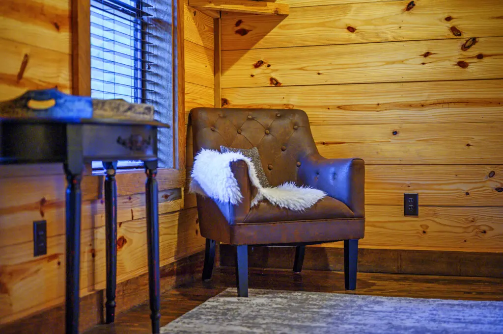 65934 209314 8nZYRKG1WCNUsSyVPXuQE7sHrh5TF9Xs0hGncdqGy0k 654cfb5dc3dc2.jpg