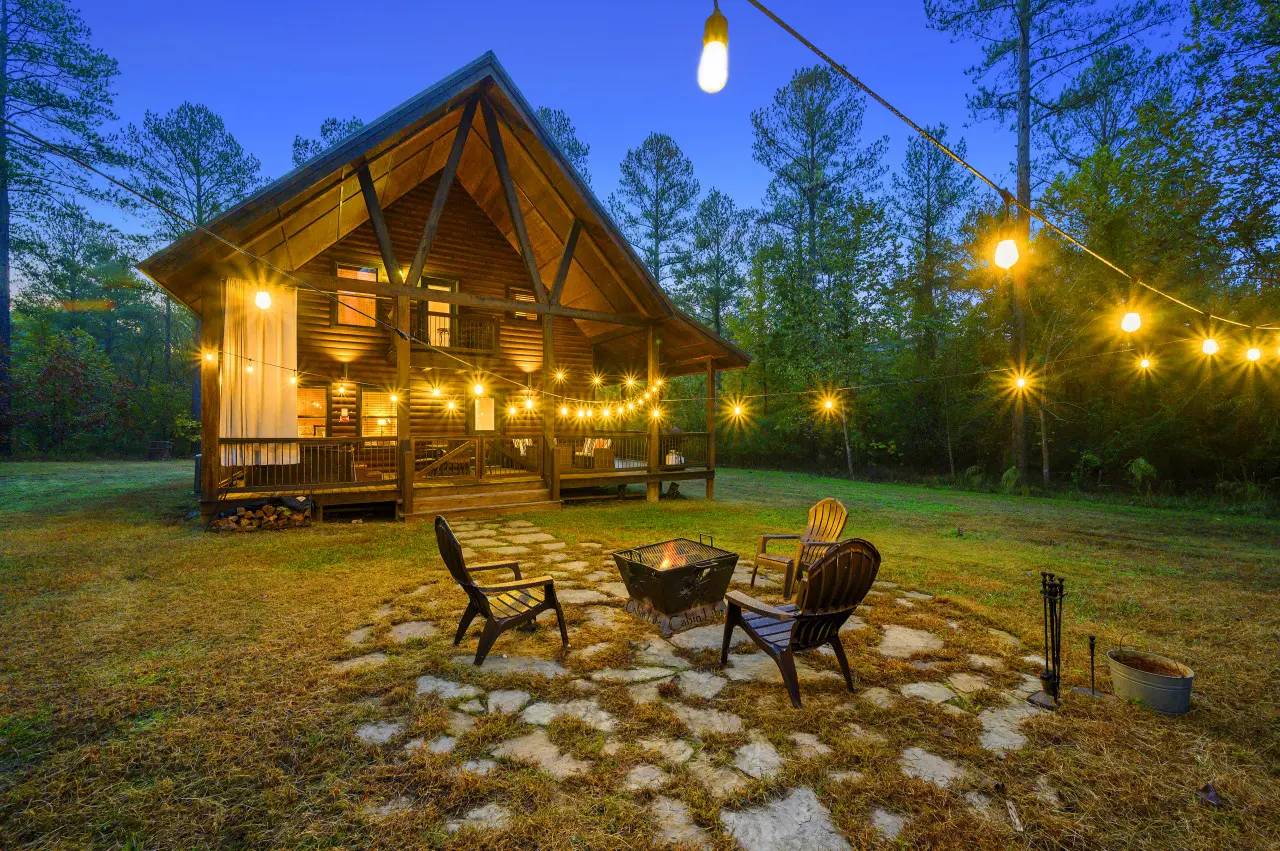 65934 209314 Aivo8KQl6KIbP10ILpmqiFx99viOvoBpATQVgN4SS3I 654cfbc5acd5a.jpg