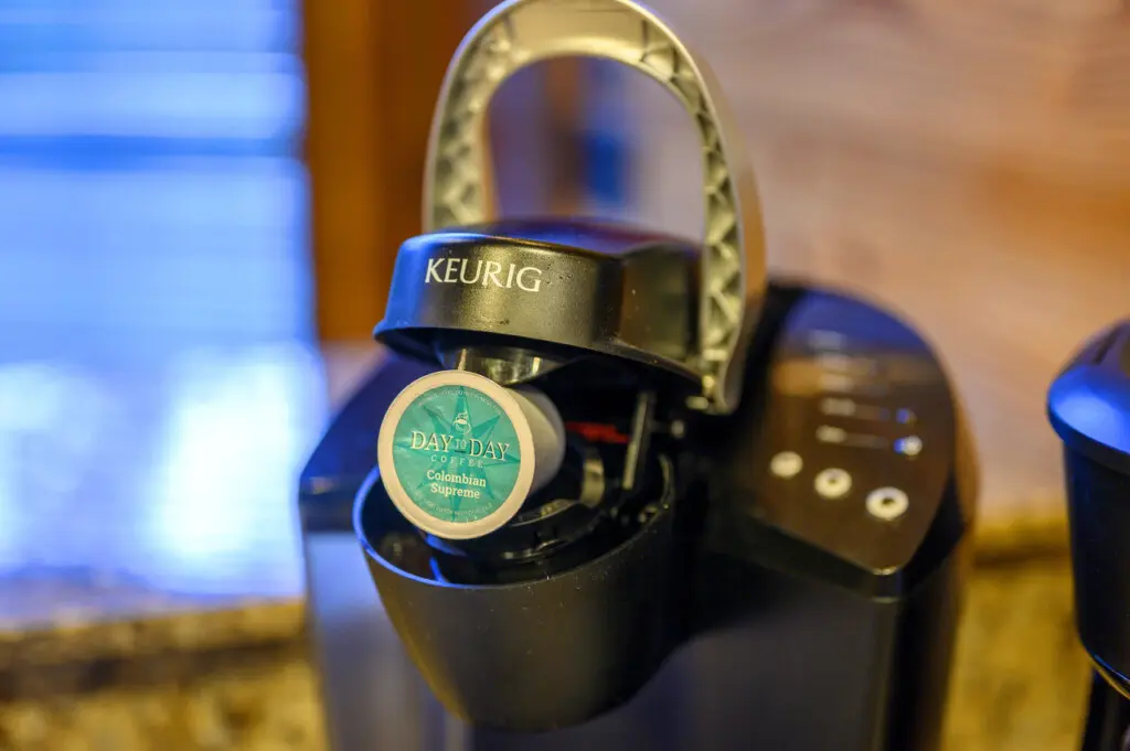 65934 209314 CJVeRIafAY yt1MR5KBNIJXHLQFkDOMsKR3mh Pe8Vg 654cf930a5e90.jpg