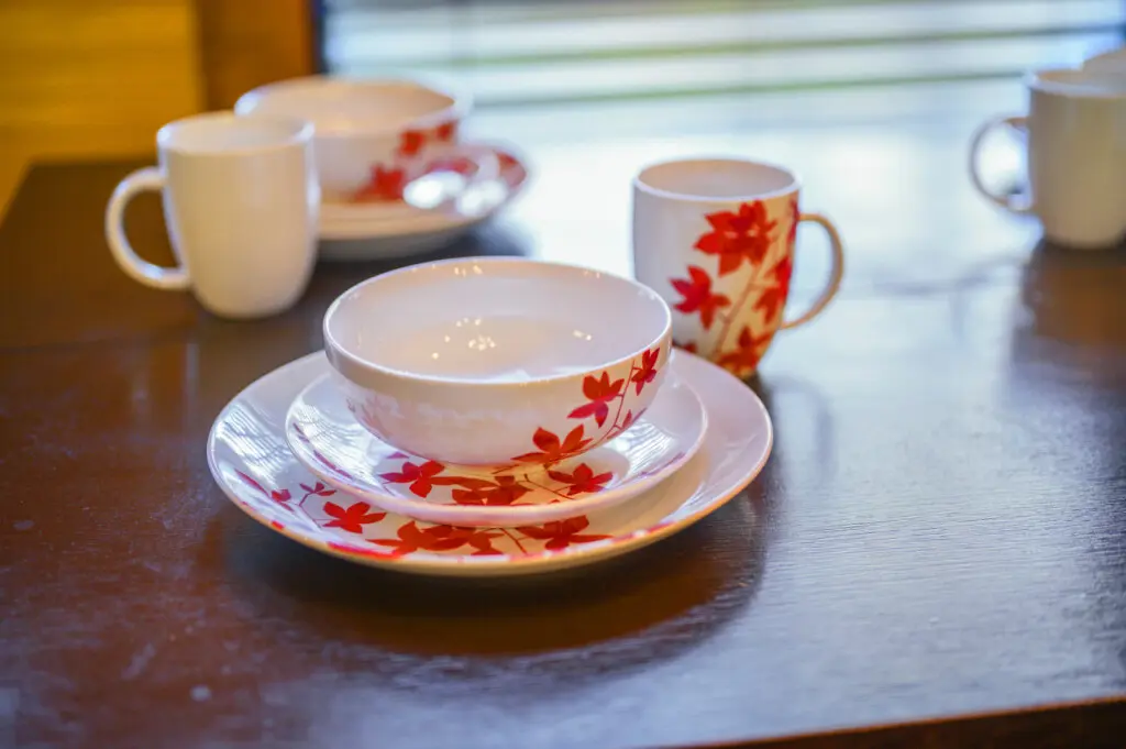 65934 209314 Ob2xY IHlA7tjAW18mMkcngsyye0 tRjUrz8TuherKM 654cf90e31e18.jpg