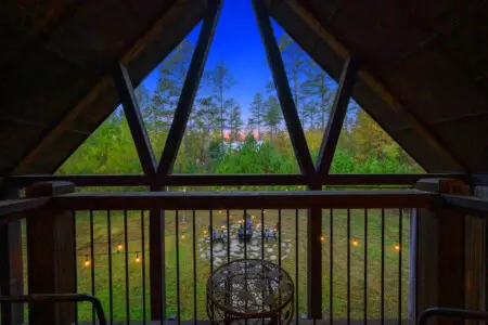 65934 209314 QQhT SLKZbPVQyZe3UCWgKLpUWwwAodljSjbP0Yr0T4 654cfb529fad1.jpg