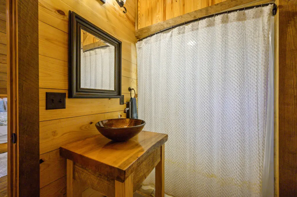 65934 209314 W kGxZLVrSQ4w iSuE3yw6PeQ8KIm4s1du9hxjE5zLc 654cfaa84e950.jpg