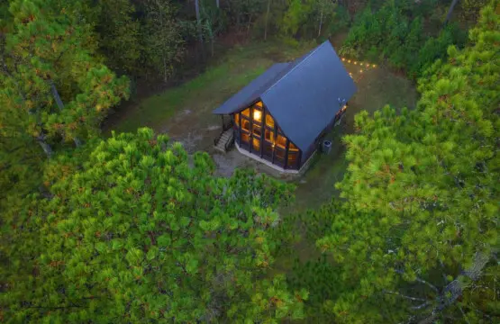 65934 209314 Zznhx3YPDZTz7P1rV7WQcE6ywaY68VqCpMMd0DZ4kqU 654cfbed00aa5.jpg