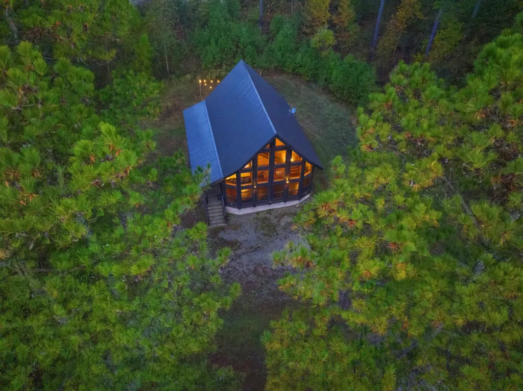 65934 209314 fnmwhruyyI6wJRgAe8ktqhvxWp2HT1PlLKZC4rgBhF0 654cfa59bce25.jpg