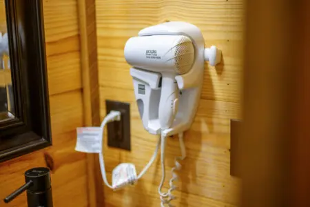 65934 209314 x7ap7hy6aGz9ytDmiZ2CMB5FTwtII5RCl68dYx2YHn4 654cf936a3f3c.jpg