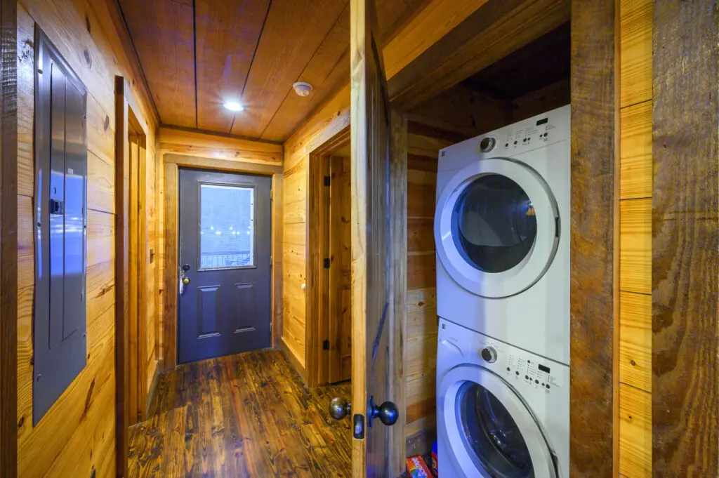 65934 209314 xctGjUFWm0IiHo33HEl4MxY8 lVOVYT1JTUC3k2dkW8 654cf9c3c327e.jpg