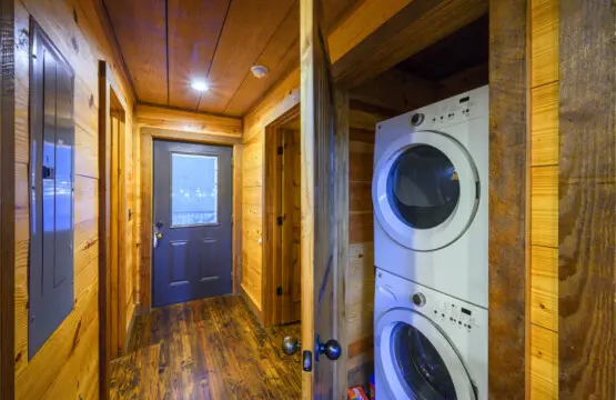 65934 209314 xctGjUFWm0IiHo33HEl4MxY8 lVOVYT1JTUC3k2dkW8 654cf9c3c327e.jpg