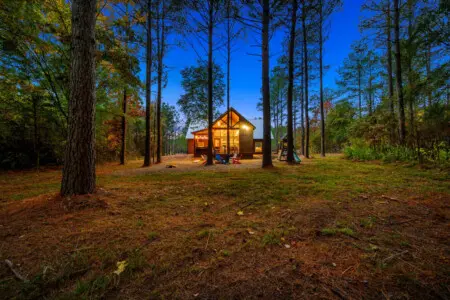 65934 210531 cfkTyWHhDE1cFScc DSobu ZZ0brHBUw3w6eVjUo1w 65503a1bdd792.jpg