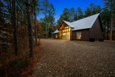 65934 210531 z 1S sagD8uQYHMWQQoayUPzNdLbJtLDqfmtOr4x7I 6550398069a63.jpg