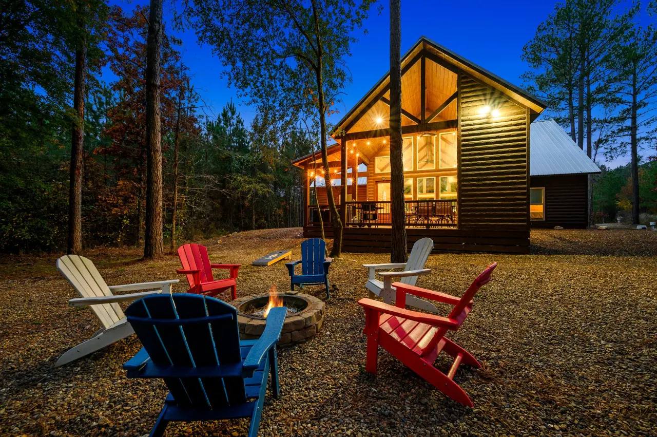 65934 210531 0TeRnS5Xc2kU6qjRR2yf v2rob 39yOtk6GFvbd1Zys 655039cdbeef8.jpg