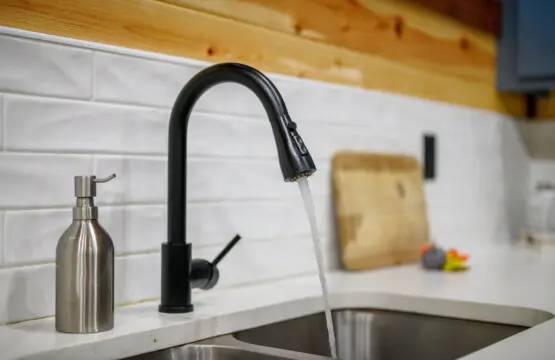 65934 210531 6o1QaOtZOvnIy1Mo1fplvsiJN fvA4pbufeva0ax2Nk 655038fd32ef0.jpg