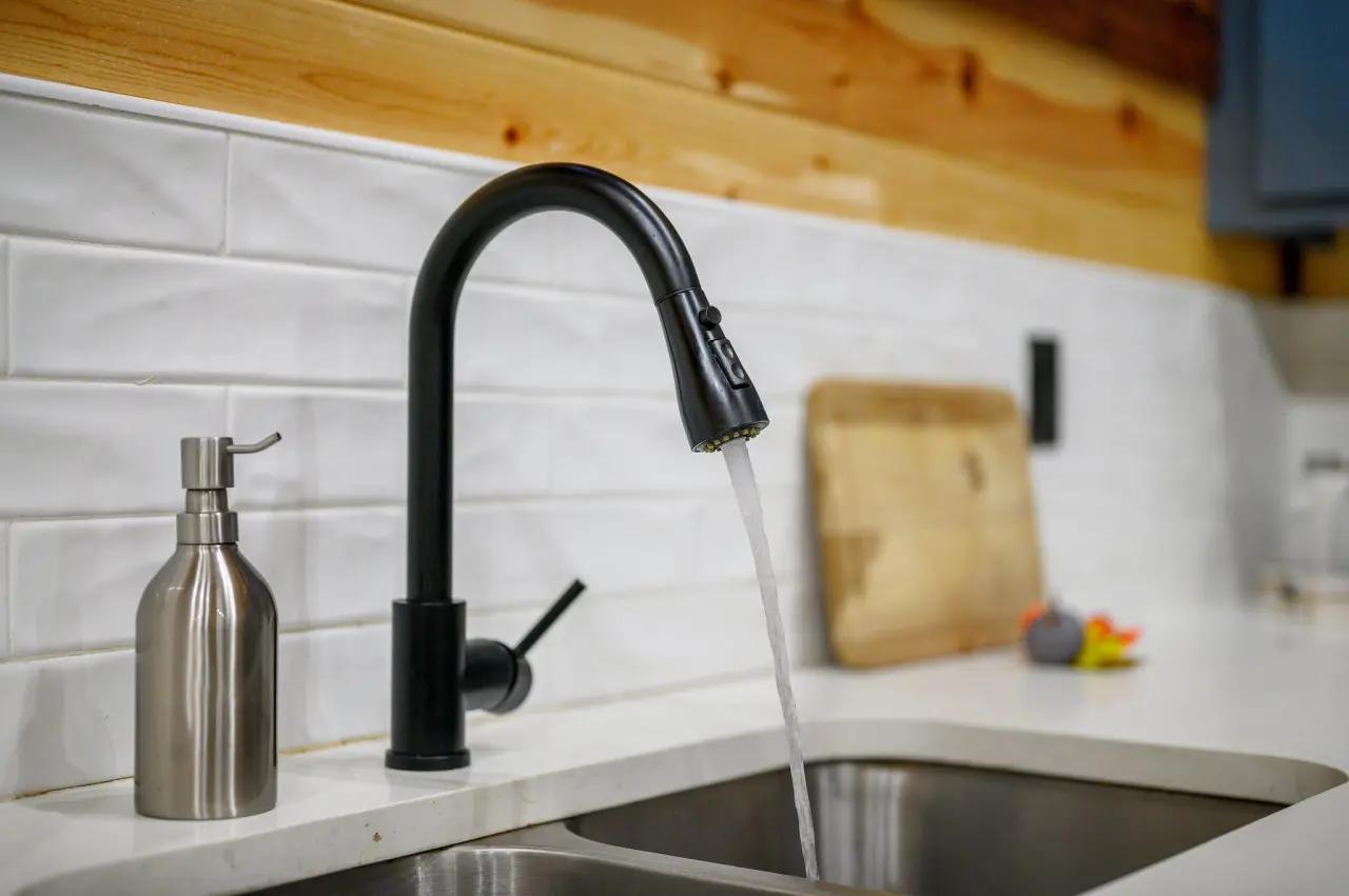 65934 210531 6o1QaOtZOvnIy1Mo1fplvsiJN fvA4pbufeva0ax2Nk 655038fd32ef0.jpg