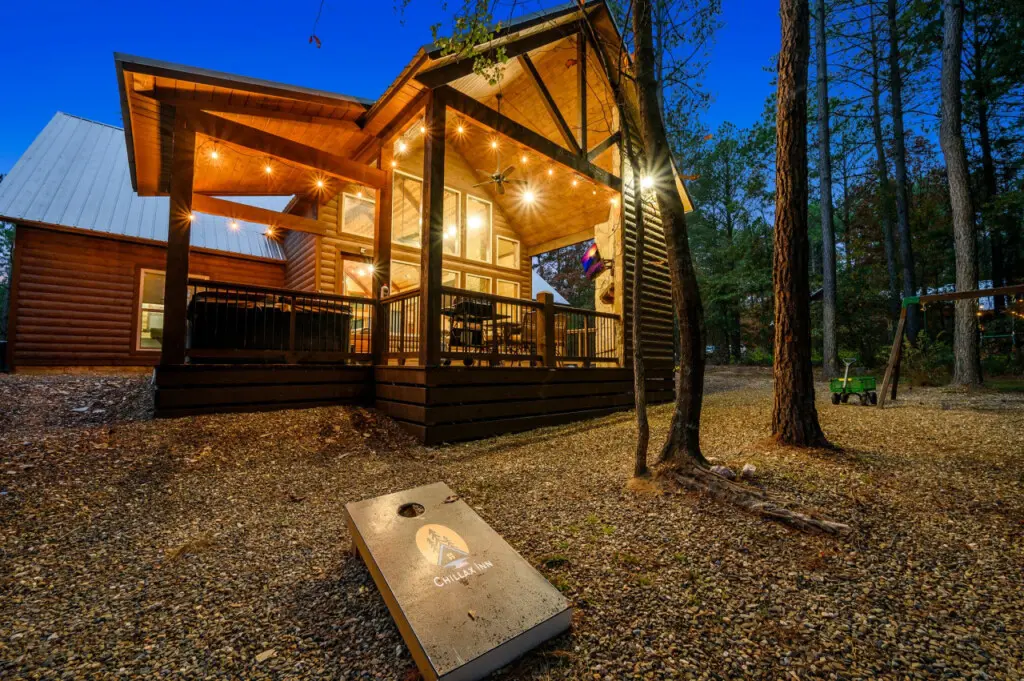 65934 210531 7VMkwNsEeCAucgXBlnsVBeeC7FCO O gvq36Rh7qiD8 655039f0aa512.jpg