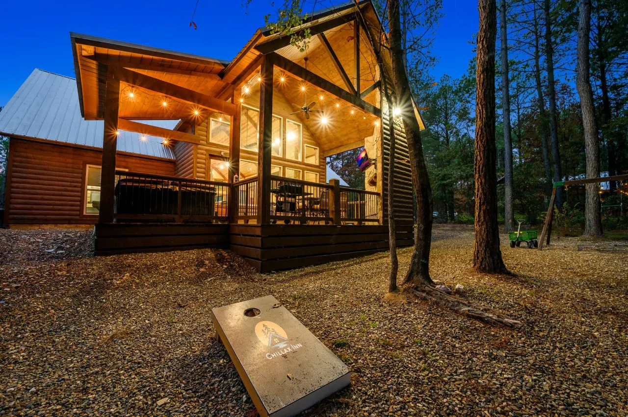 65934 210531 7VMkwNsEeCAucgXBlnsVBeeC7FCO O gvq36Rh7qiD8 655039f0aa512.jpg