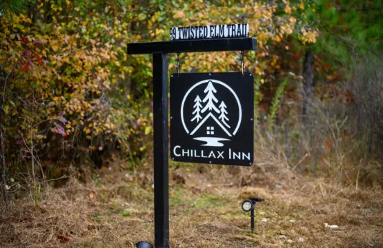 65934 210531 8qMxEsoQ8syDDK2KpfBapgehY4D2Twp wIyvBZPw C0 6550394a016ea.jpg