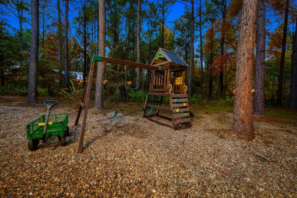 65934 210531 ESfN4PX12lxzOzG35UY0r2vWsw1ErLTPFqKI57tBaGM 65503a2356d7b.jpg