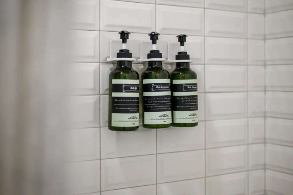 65934 210531 EczUyfQeWcbYwNii1XMRTsGht0olkpq jNBF4SjQjqI 6550392983a8b.jpg