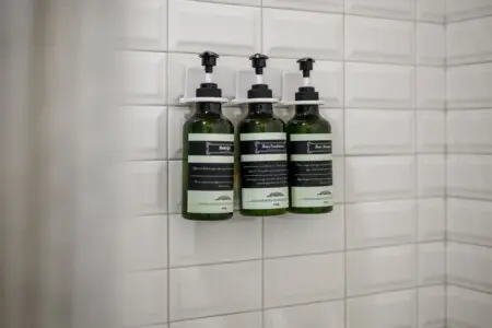 65934 210531 EczUyfQeWcbYwNii1XMRTsGht0olkpq jNBF4SjQjqI 6550392983a8b.jpg